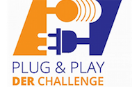 Plug & Play Der Challenge