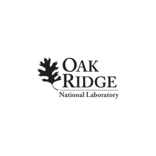 Oak ridge logo